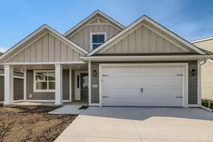 5054 Dale Ridge Rd, Woodbury, MN 55129 - Photo 1