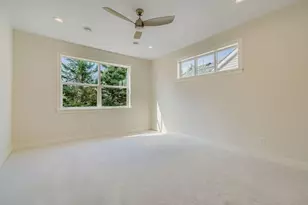 5054 Dale Ridge Rd, Woodbury, MN 55129 - Photo 17