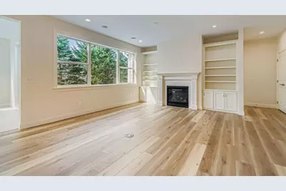 5054 Dale Ridge Road, Woodbury, MN 55129 - Photo 5