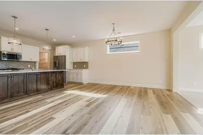 5054 Dale Ridge Road, Woodbury, MN 55129 - Photo 9