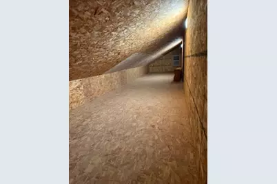 19532 Pirz Lake Road, Paynesville, MN 56362 - Photo 9