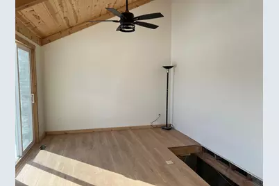 19532 Pirz Lake Road, Paynesville, MN 56362 - Photo 5