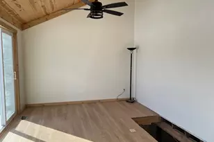 19532 Pirz Lake Rd, Paynesville, MN 56362 - Photo 5