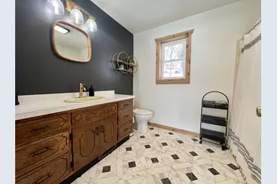 19532 Pirz Lake Road, Paynesville, MN 56362 - Photo 11