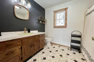 19532 Pirz Lake Rd, Paynesville, MN 56362 - Photo 11