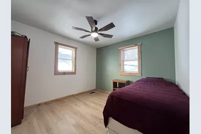 19532 Pirz Lake Road, Paynesville, MN 56362 - Photo 13