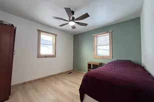 19532 Pirz Lake Rd, Paynesville, MN 56362 - Photo 13