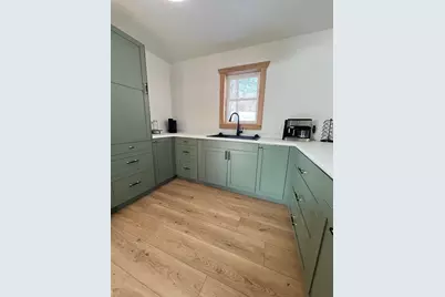 19532 Pirz Lake Road, Paynesville, MN 56362 - Photo 3