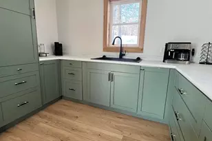 19532 Pirz Lake Rd, Paynesville, MN 56362 - Photo 3