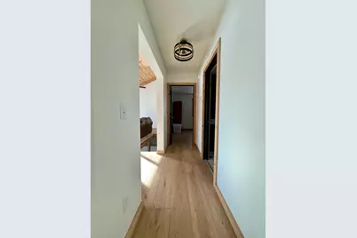 19532 Pirz Lake Road, Paynesville, MN 56362 - Photo 7