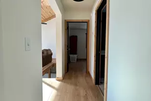 19532 Pirz Lake Rd, Paynesville, MN 56362 - Photo 7