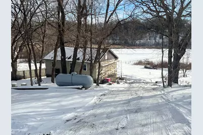 19532 Pirz Lake Road, Paynesville, MN 56362 - Photo 1