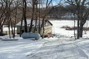 19532 Pirz Lake Rd, Paynesville, MN 56362 - Photo 1