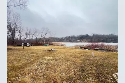 19532 Pirz Lake Road, Paynesville, MN 56362 - Photo 15