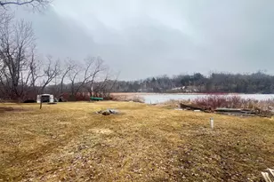 19532 Pirz Lake Rd, Paynesville, MN 56362 - Photo 15