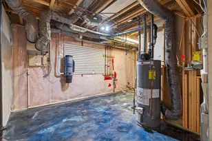 17286 Tilia Ridge, Eden Prairie, MN 55347 - Photo 41