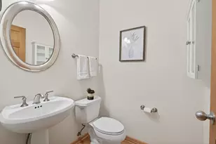 17286 Tilia Ridge, Eden Prairie, MN 55347 - Photo 23