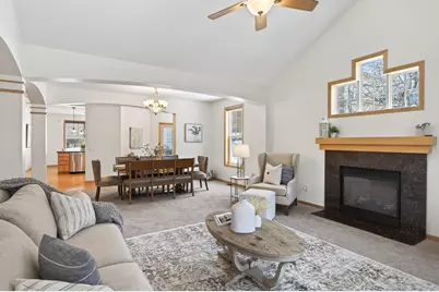 17286 Tilia Ridge, Eden Prairie, MN 55347 - Photo 19