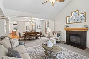 17286 Tilia Ridge, Eden Prairie, MN 55347 - Photo 19