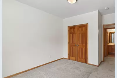 17286 Tilia Ridge, Eden Prairie, MN 55347 - Photo 39