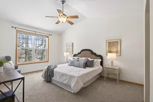 17286 Tilia Ridge, Eden Prairie, MN 55347 - Photo 25