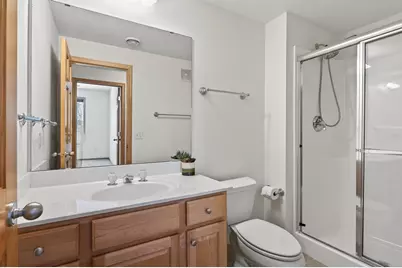 17286 Tilia Ridge, Eden Prairie, MN 55347 - Photo 37