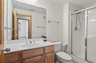 17286 Tilia Ridge, Eden Prairie, MN 55347 - Photo 37