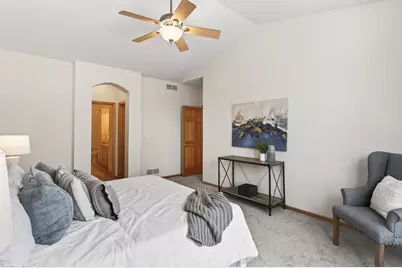 17286 Tilia Ridge, Eden Prairie, MN 55347 - Photo 27