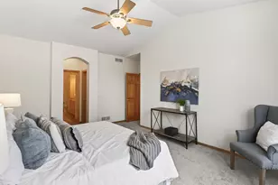 17286 Tilia Ridge, Eden Prairie, MN 55347 - Photo 27