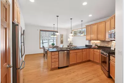 17286 Tilia Ridge, Eden Prairie, MN 55347 - Photo 9