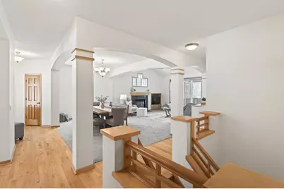 17286 Tilia Ridge, Eden Prairie, MN 55347 - Photo 15