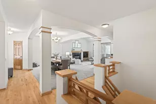 17286 Tilia Ridge, Eden Prairie, MN 55347 - Photo 15