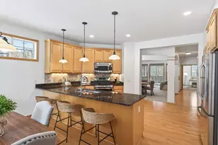 17286 Tilia Ridge, Eden Prairie, MN 55347 - Photo 11