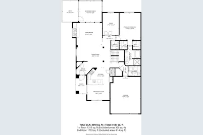 17286 Tilia Ridge, Eden Prairie, MN 55347 - Photo 47