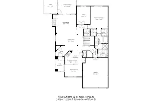 17286 Tilia Ridge, Eden Prairie, MN 55347 - Photo 47