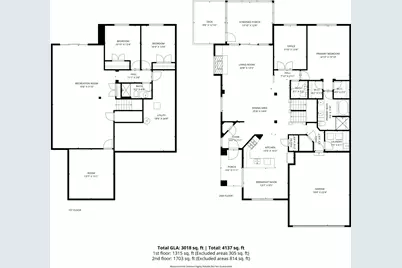 17286 Tilia Ridge, Eden Prairie, MN 55347 - Photo 49