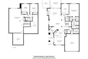 17286 Tilia Ridge, Eden Prairie, MN 55347 - Photo 49