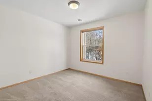 17286 Tilia Ridge, Eden Prairie, MN 55347 - Photo 35