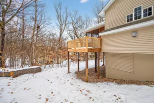 17286 Tilia Ridge, Eden Prairie, MN 55347 - Photo 45