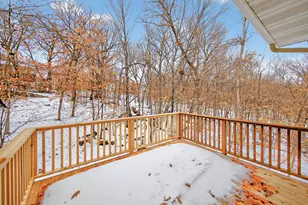 17286 Tilia Ridge, Eden Prairie, MN 55347 - Photo 43