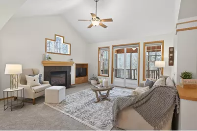 17286 Tilia Ridge, Eden Prairie, MN 55347 - Photo 17