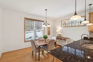 17286 Tilia Ridge, Eden Prairie, MN 55347 - Photo 13