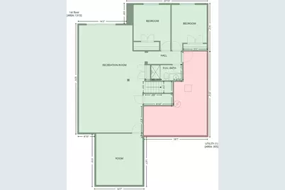 17286 Tilia Ridge, Eden Prairie, MN 55347 - Photo 51