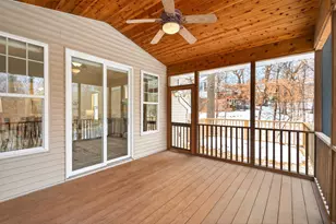 17286 Tilia Ridge, Eden Prairie, MN 55347 - Photo 21