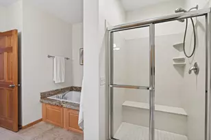 17286 Tilia Ridge, Eden Prairie, MN 55347 - Photo 29