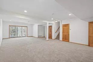 17286 Tilia Ridge, Eden Prairie, MN 55347 - Photo 31