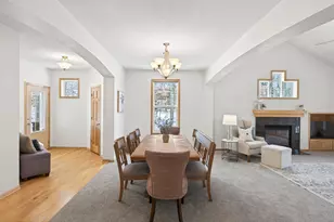 17286 Tilia Ridge, Eden Prairie, MN 55347 - Photo 7