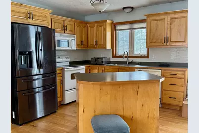 22870 Bridgestone Road NW, Saint Francis, MN 55070 - Photo 5