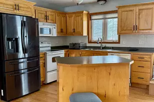 22870 Bridgestone Rd NW, Saint Francis, MN 55070 - Photo 5