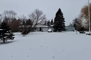 22870 Bridgestone Rd NW, Saint Francis, MN 55070 - Photo 1